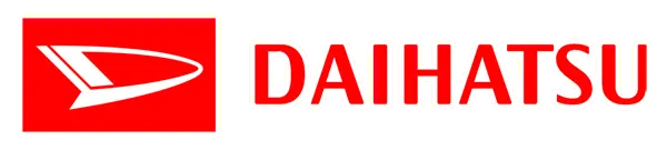 Daihatsu Mangga Dua